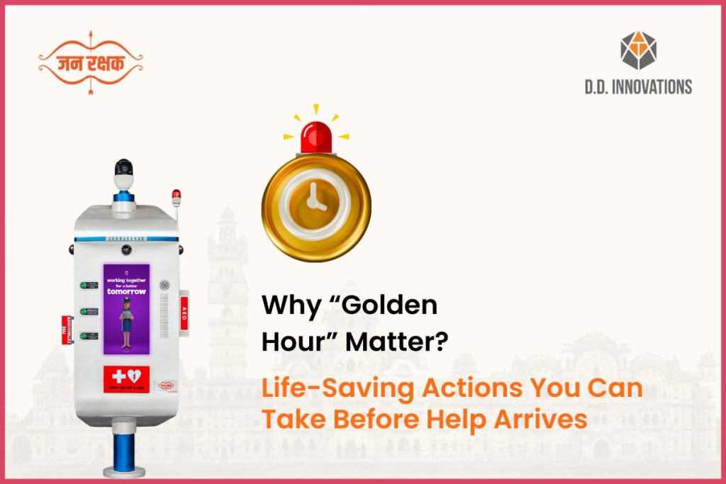 Golden-Hour-Matter_-Life-Saving-Actions-You-Can-Take-Before-Help-Arrives