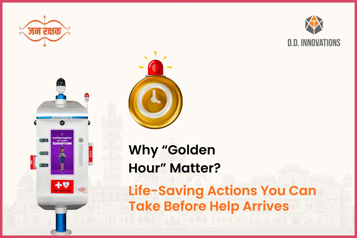 Golden-Hour-Matter_-Life-Saving-Actions-You-Can-Take-Before-Help-Arrives