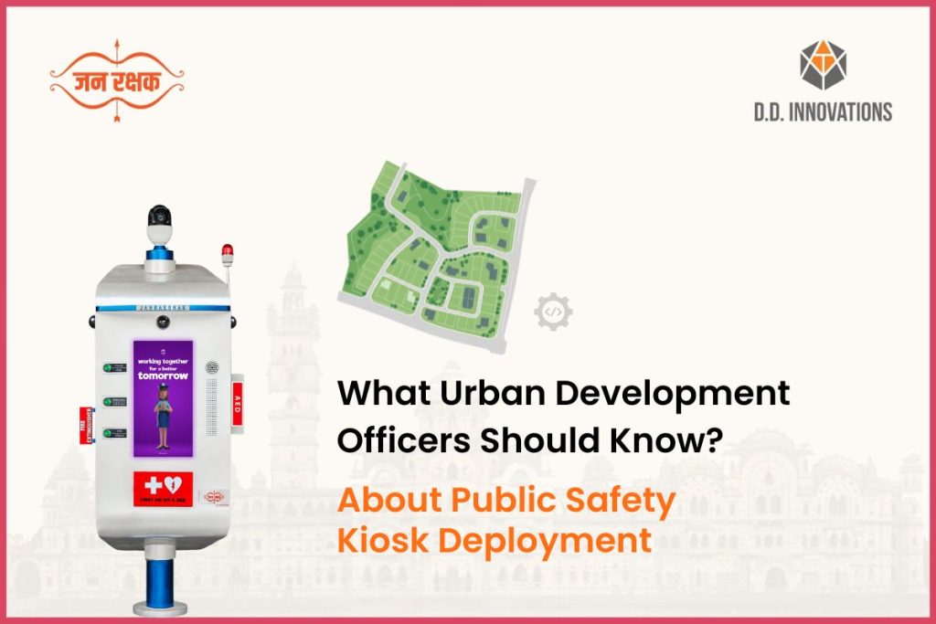 What-Urban-Development-Officers-Should-Know-About-Public-Safety-Kiosk-Deployment.