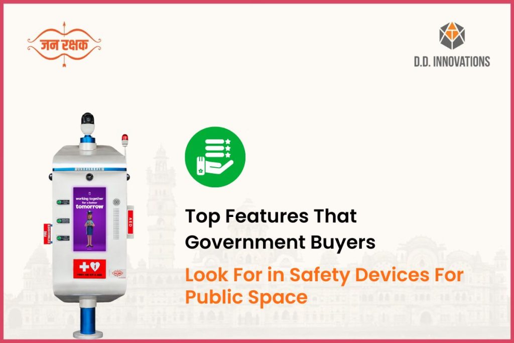 Safety-Devices-For-Public-Space