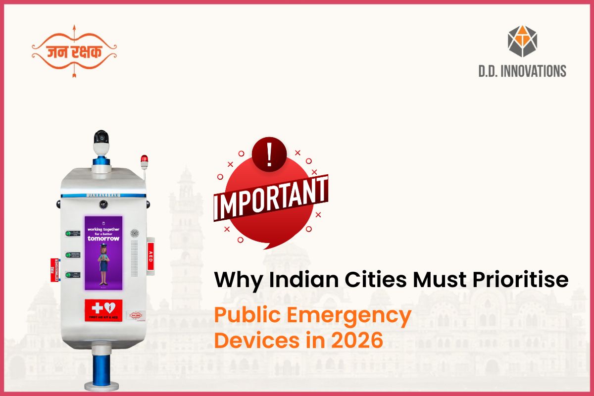 Why-Indian-Cities-Must-Priorities-Public-Emergency-Devices